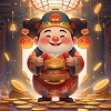3d福彩六码精准预测
